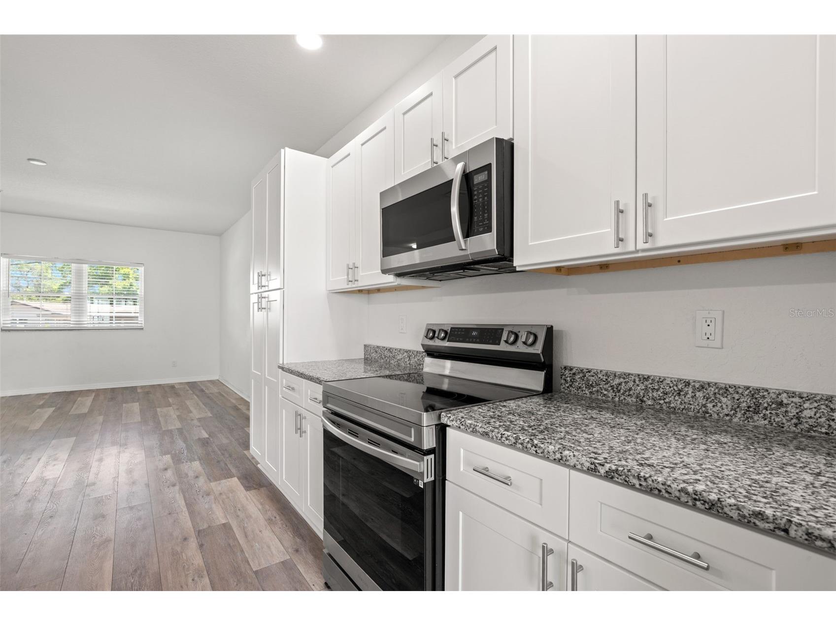 1272 Pierce Street Clearwater FL 33756 TB8476750 image13