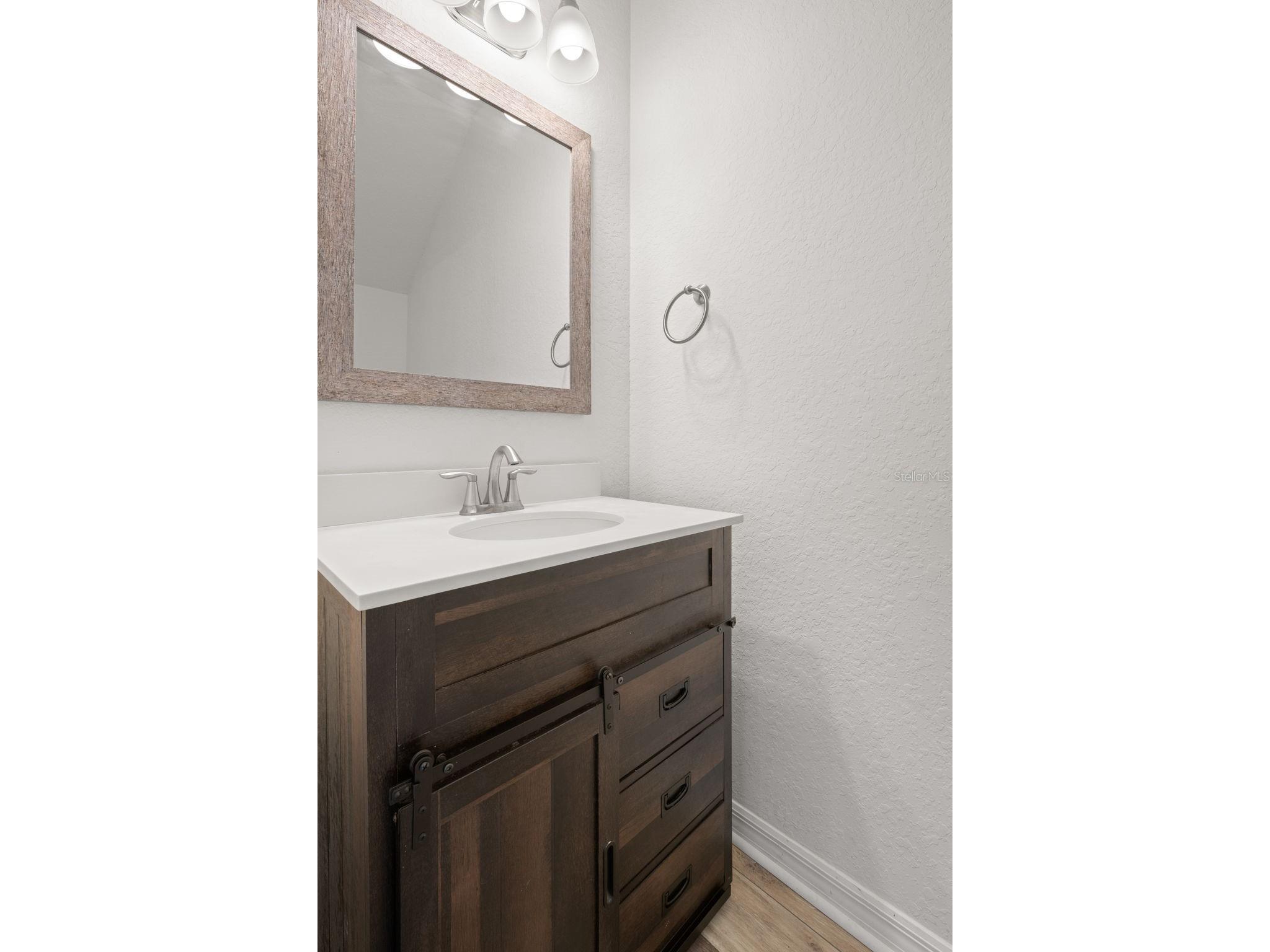 1272 Pierce Street Clearwater FL 33756 TB8476750 image14