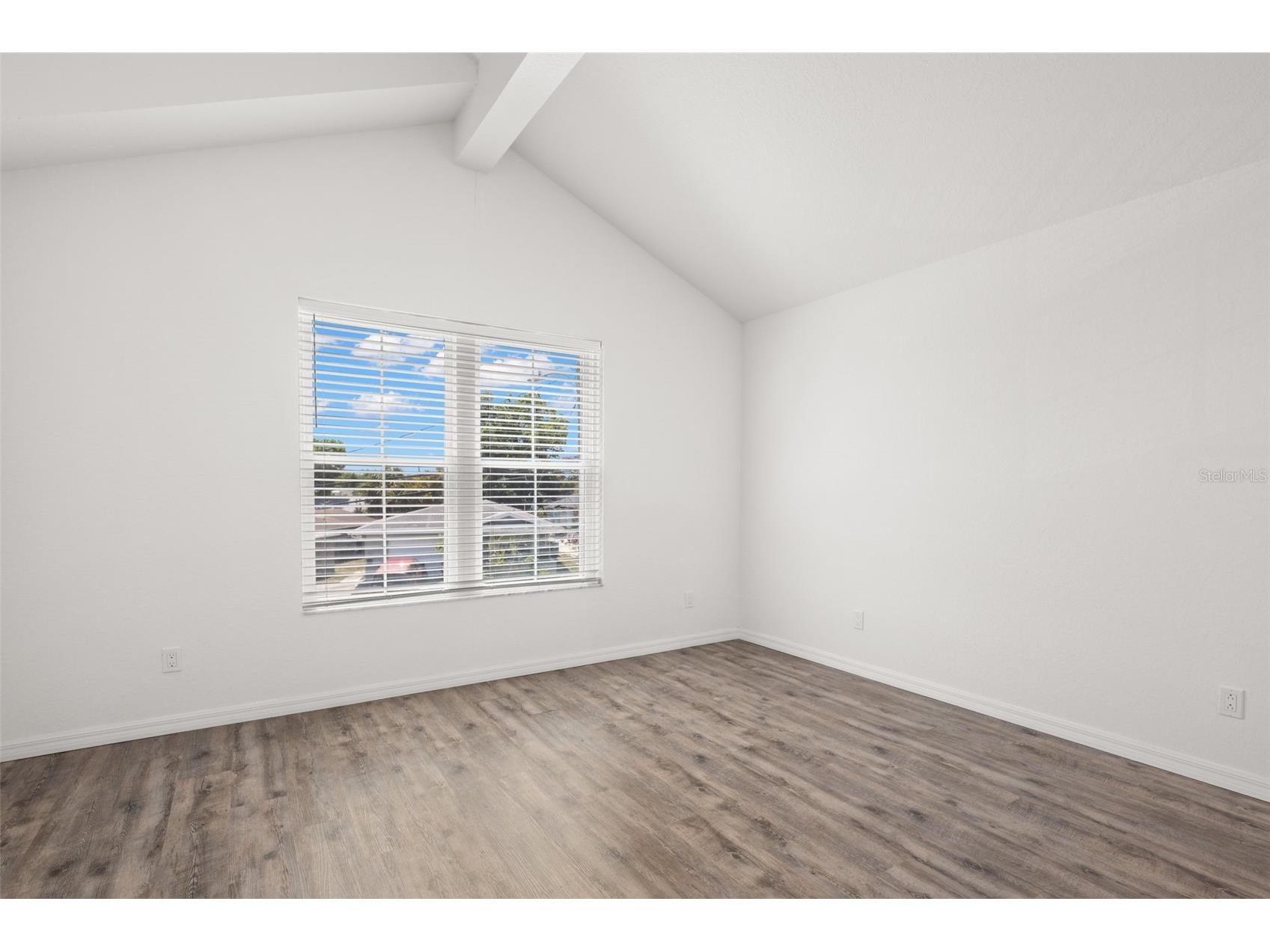 1272 Pierce Street Clearwater FL 33756 TB8476750 image15