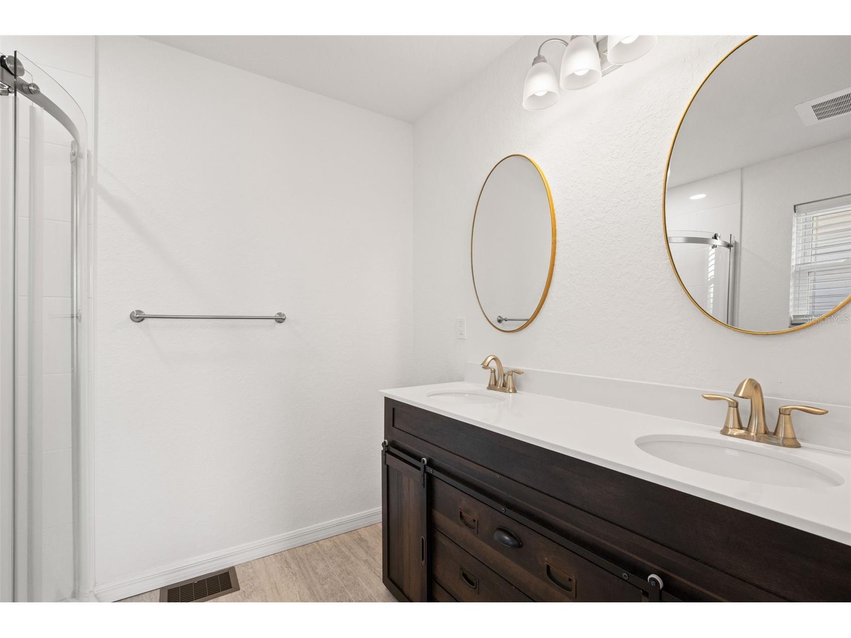 1272 Pierce Street Clearwater FL 33756 TB8476750 image18