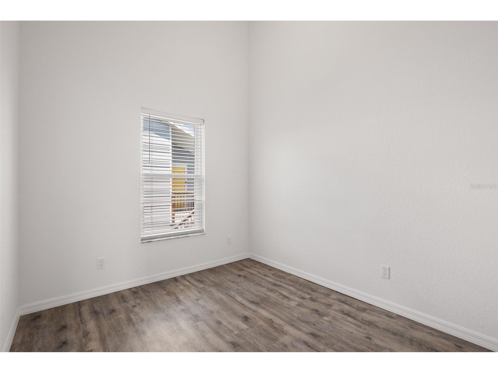 1272 Pierce Street Clearwater FL 33756 TB8476750 image19