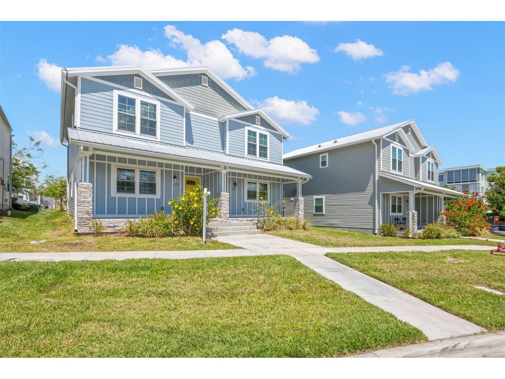 1272 Pierce Street Clearwater FL 33756 TB8476750 image2