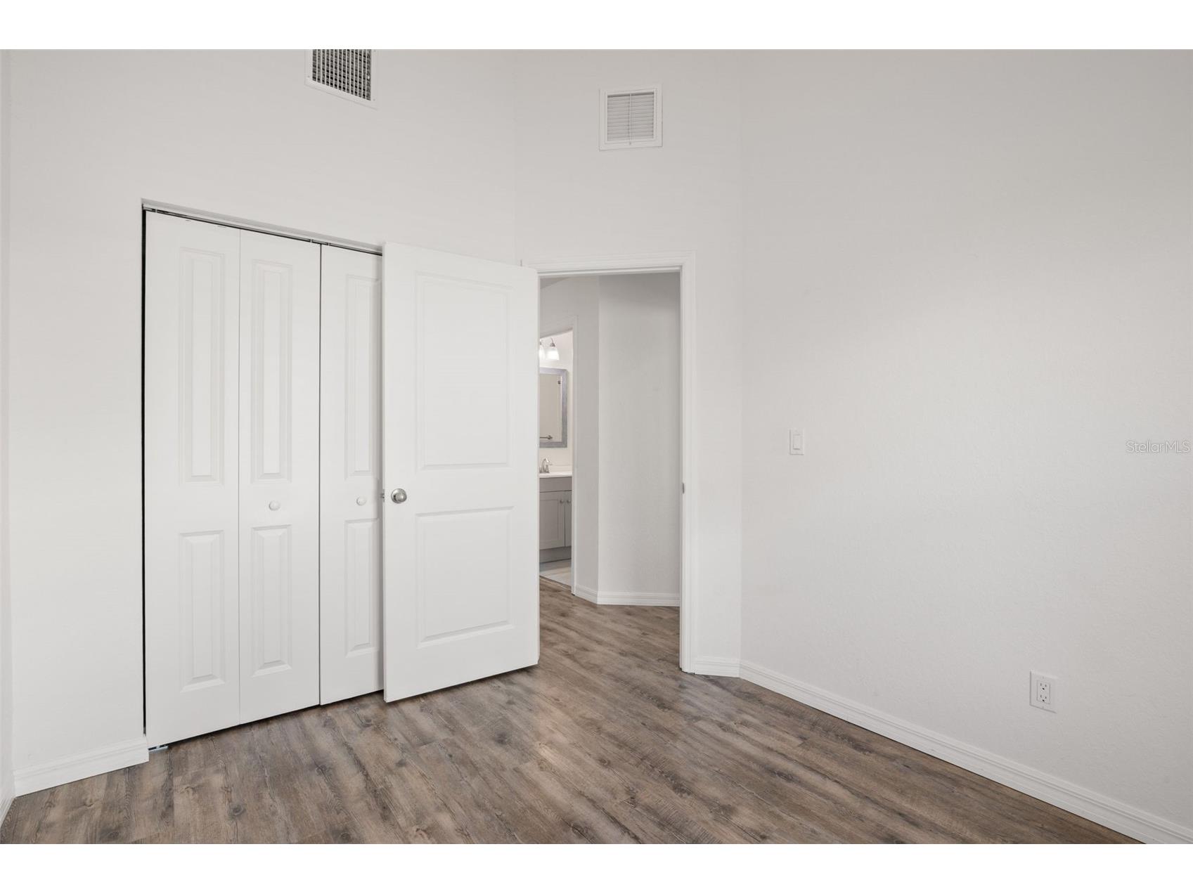 1272 Pierce Street Clearwater FL 33756 TB8476750 image20