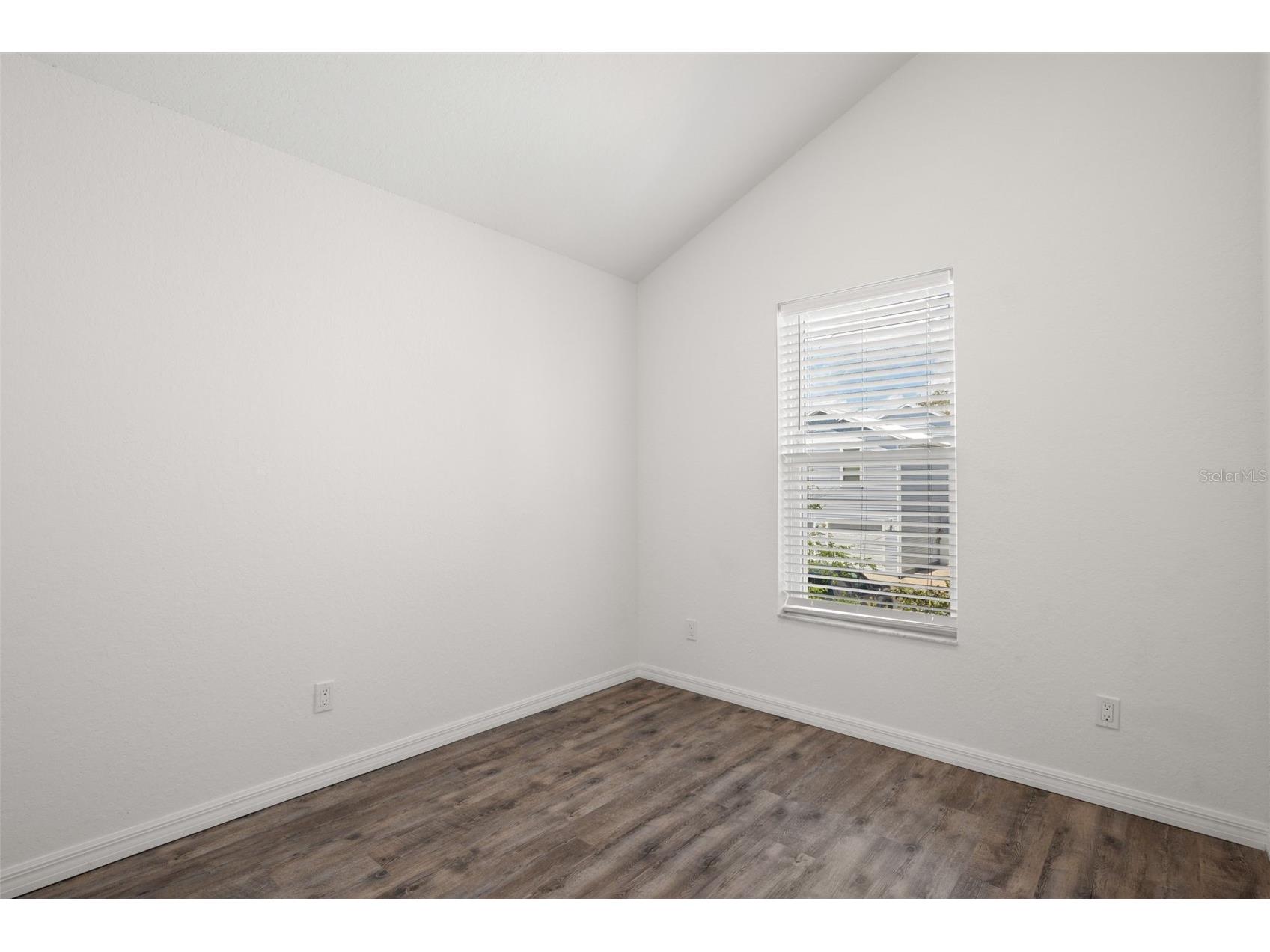 1272 Pierce Street Clearwater FL 33756 TB8476750 image21