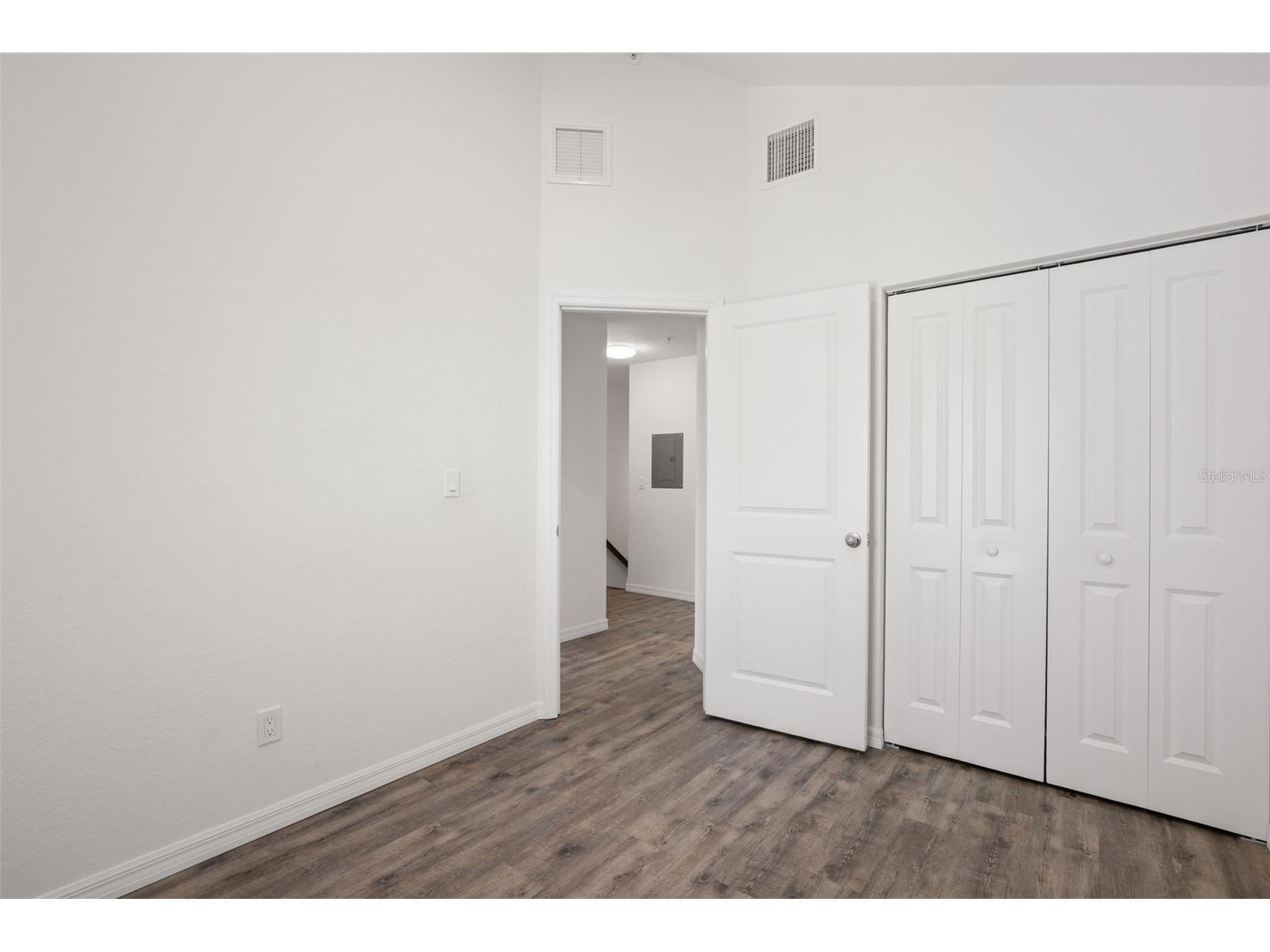 1272 Pierce Street Clearwater FL 33756 TB8476750 image22