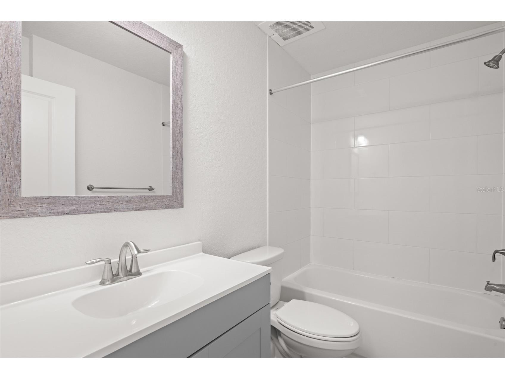 1272 Pierce Street Clearwater FL 33756 TB8476750 image23