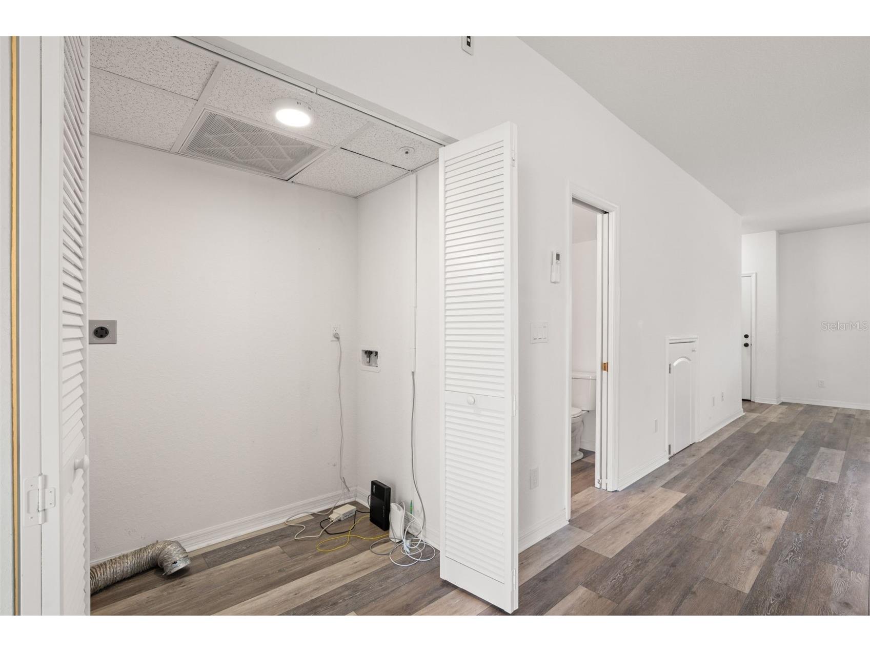 1272 Pierce Street Clearwater FL 33756 TB8476750 image25