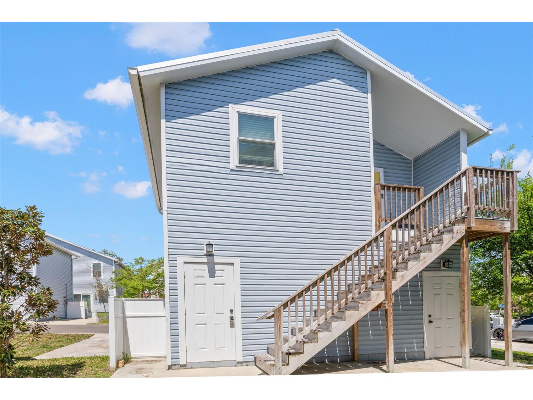 1272 Pierce Street Clearwater FL 33756 TB8476750 image28