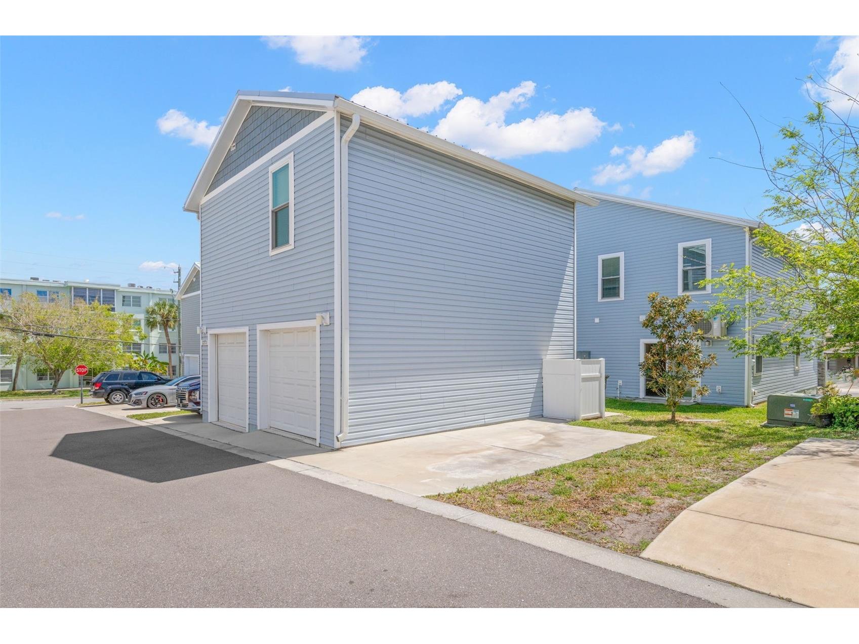 1272 Pierce Street Clearwater FL 33756 TB8476750 image29