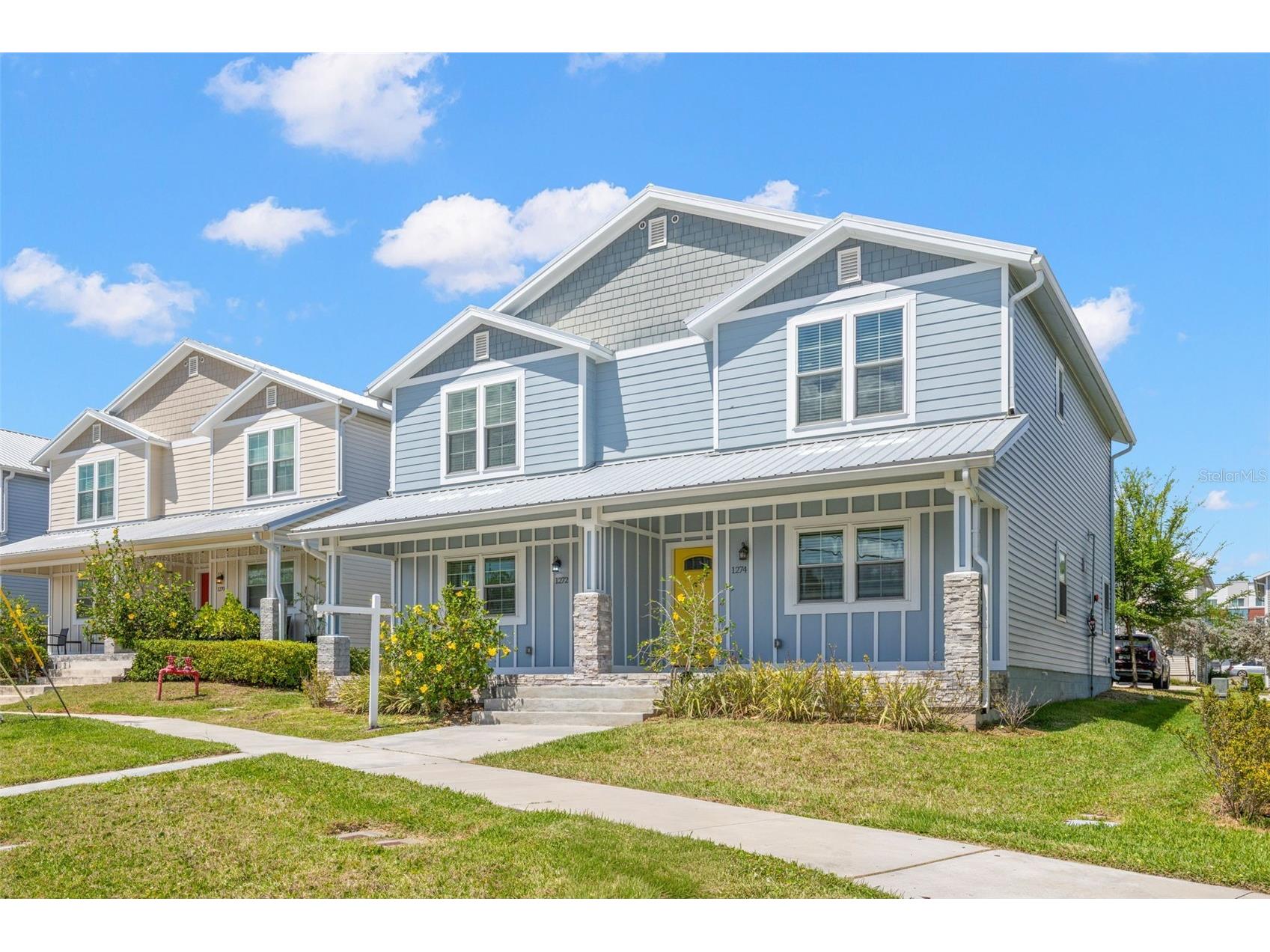 1272 Pierce Street Clearwater FL 33756 TB8476750 image3