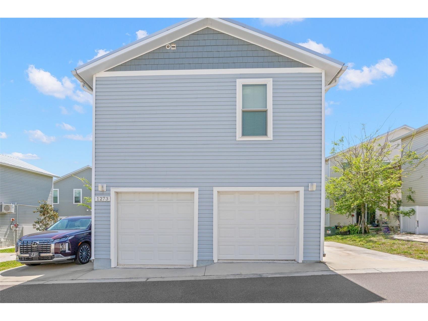 1272 Pierce Street Clearwater FL 33756 TB8476750 image30