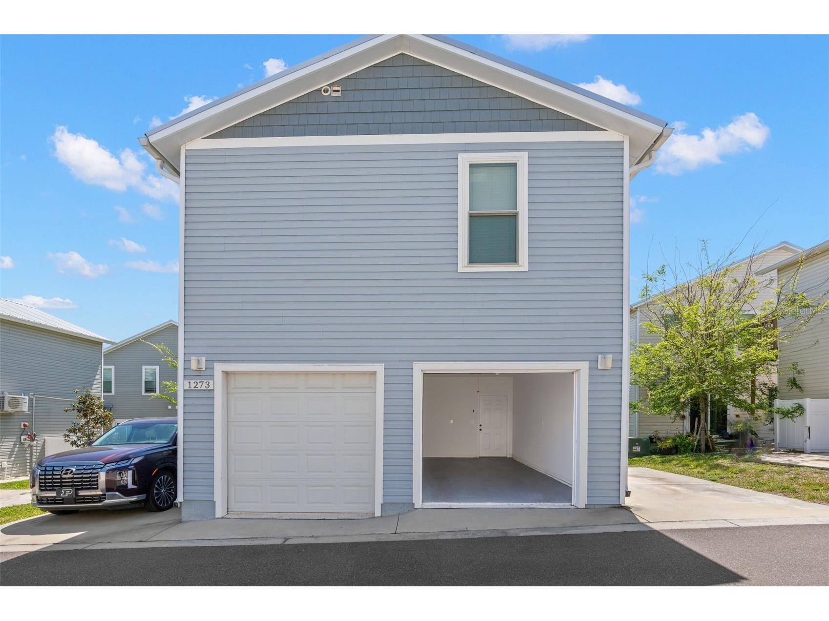 1272 Pierce Street Clearwater FL 33756 TB8476750 image31