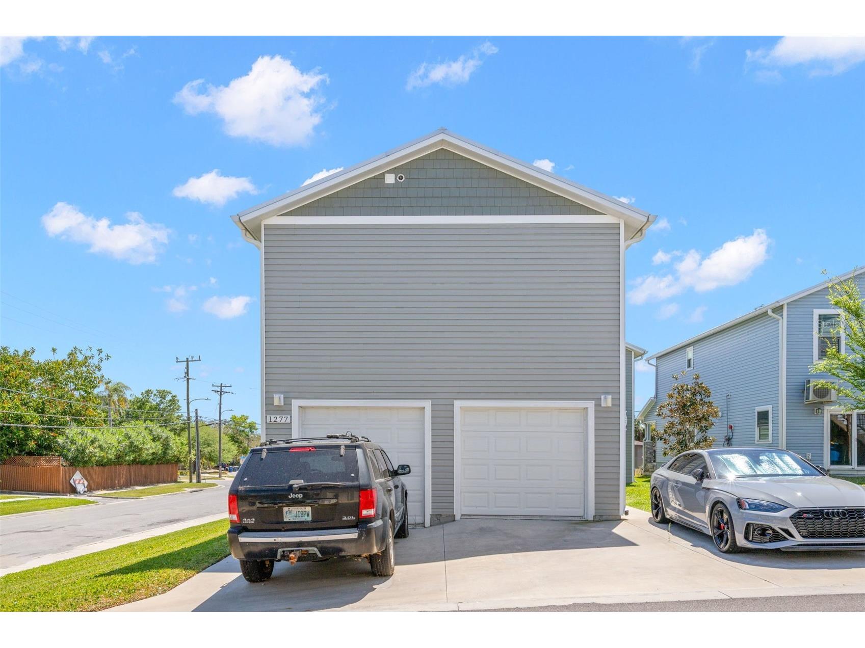 1272 Pierce Street Clearwater FL 33756 TB8476750 image33
