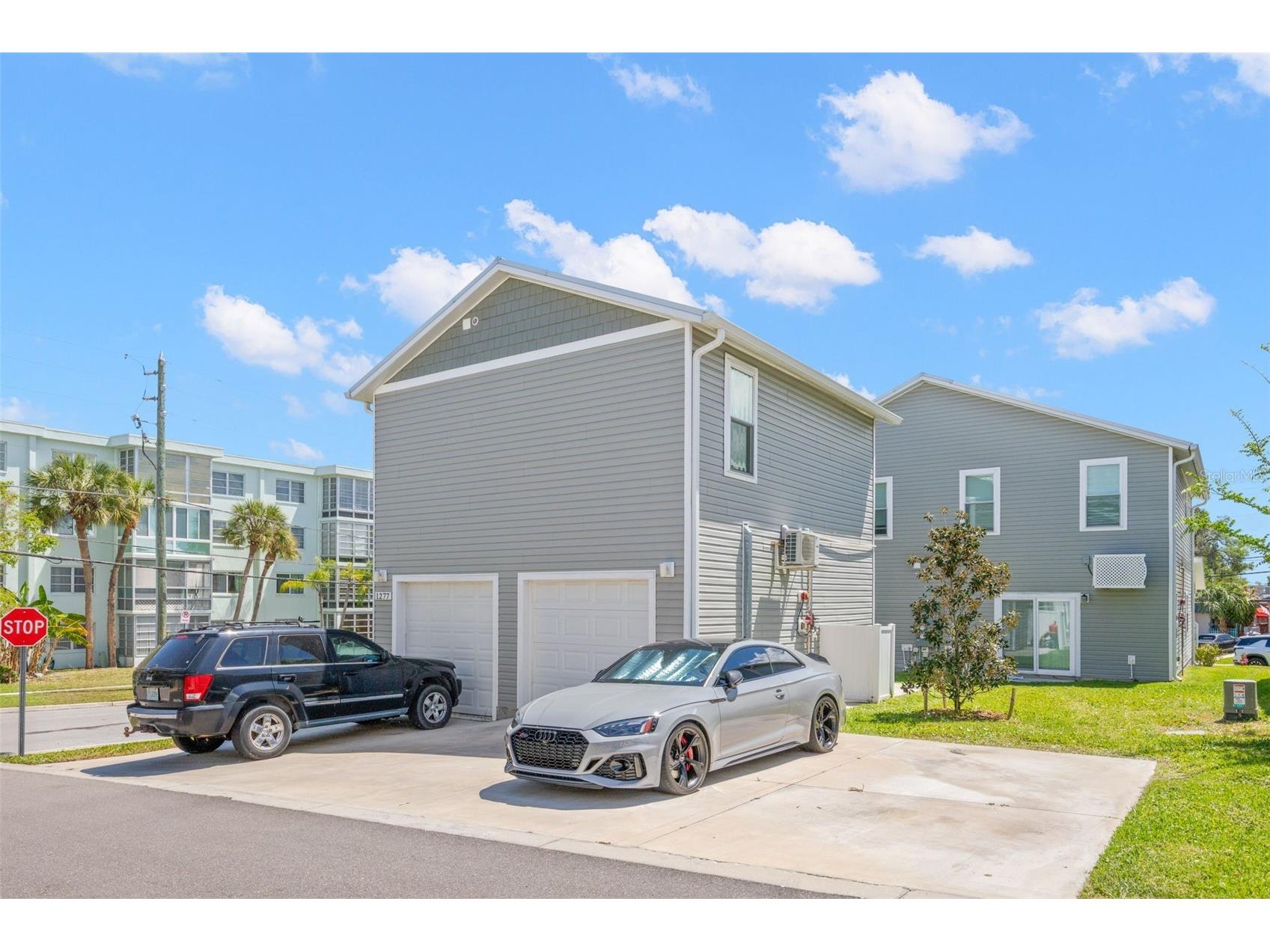 1272 Pierce Street Clearwater FL 33756 TB8476750 image34