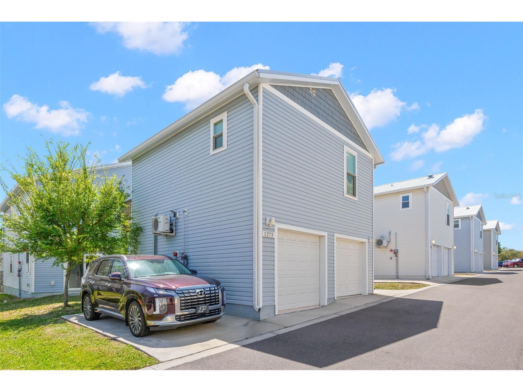 1272 Pierce Street Clearwater FL 33756 TB8476750 image35
