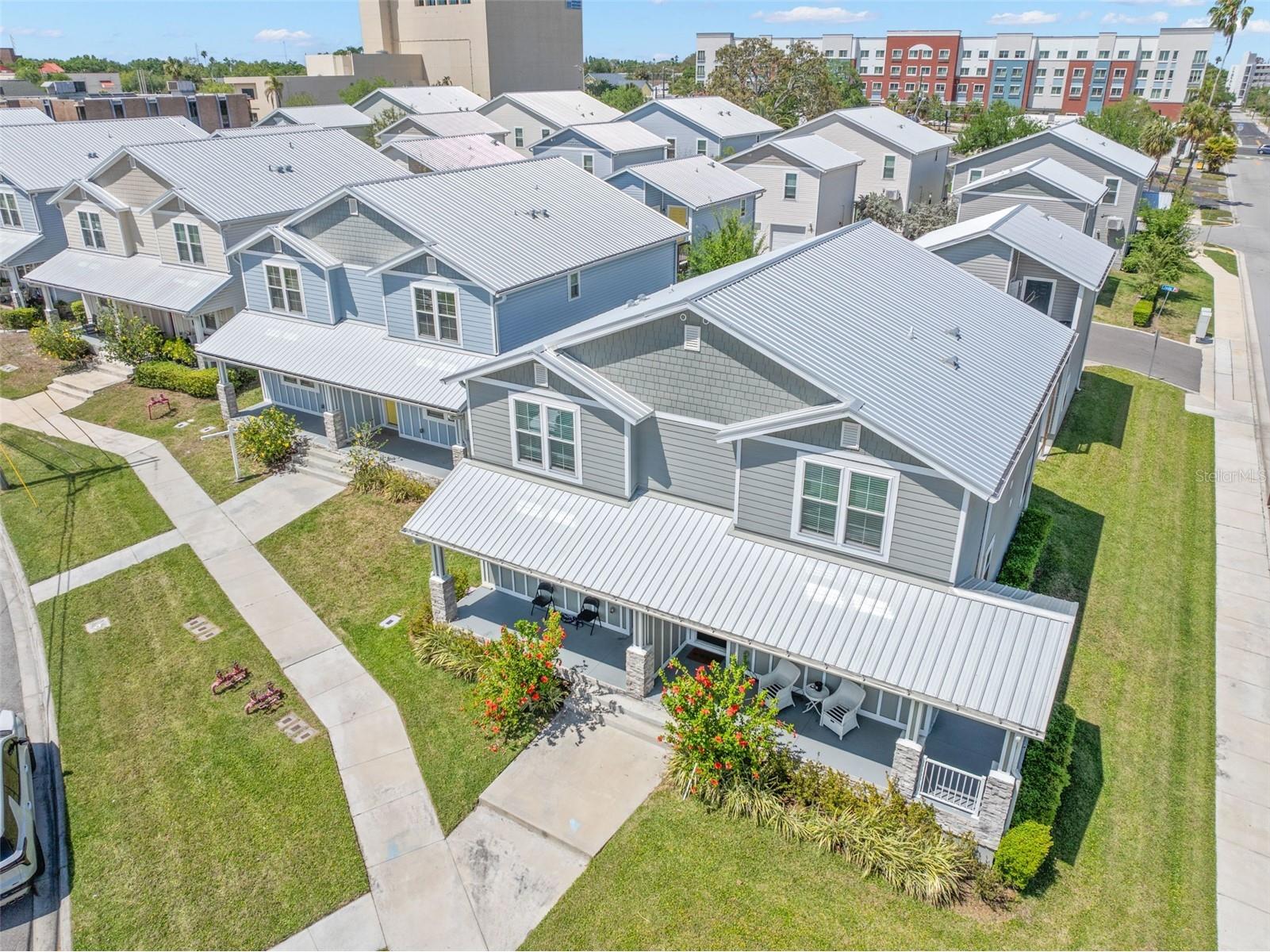 1272 Pierce Street Clearwater FL 33756 TB8476750 image36