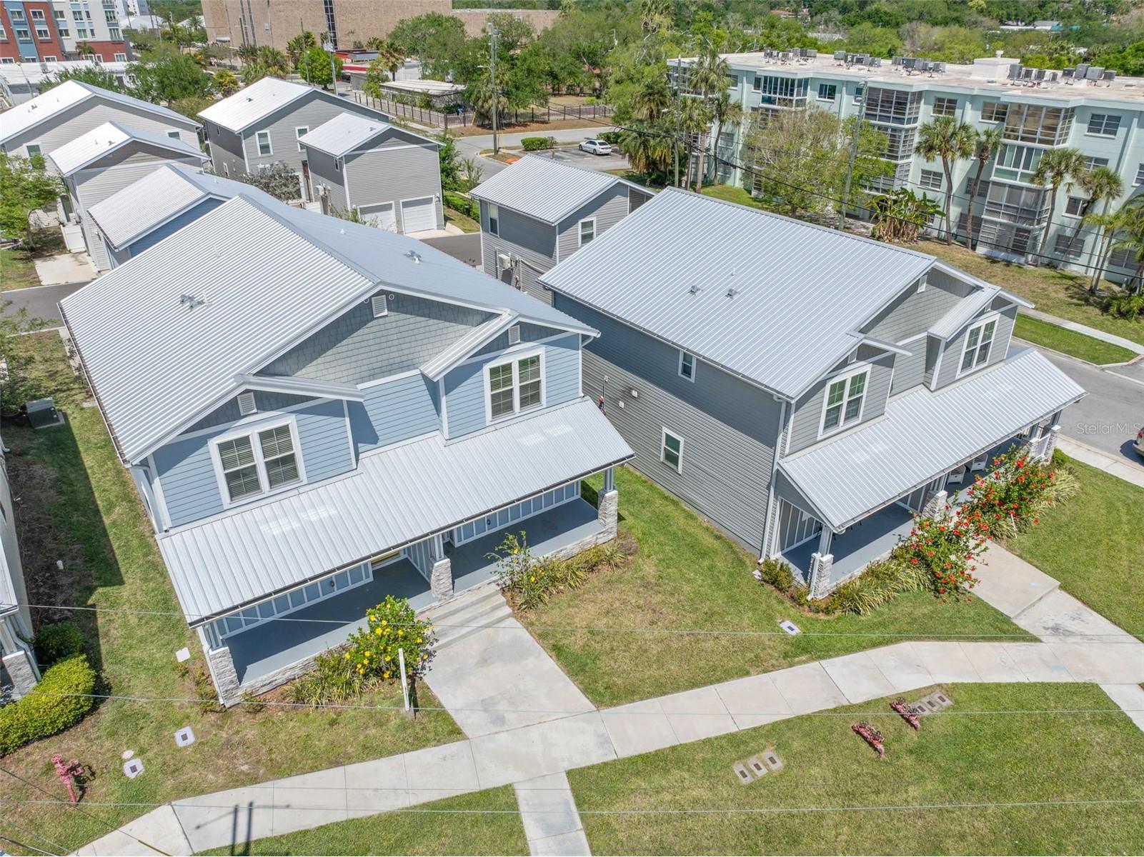 1272 Pierce Street Clearwater FL 33756 TB8476750 image37