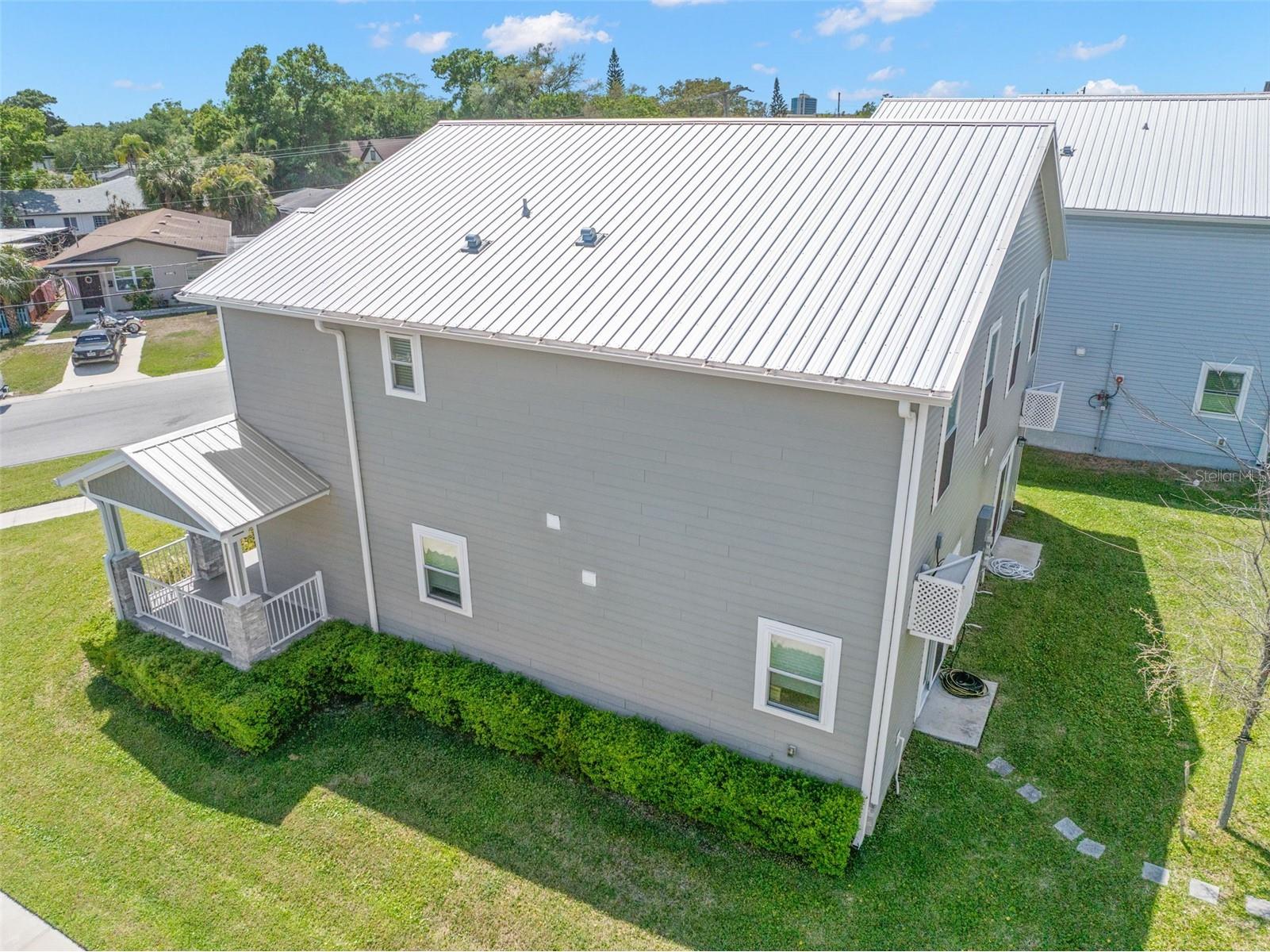1272 Pierce Street Clearwater FL 33756 TB8476750 image38