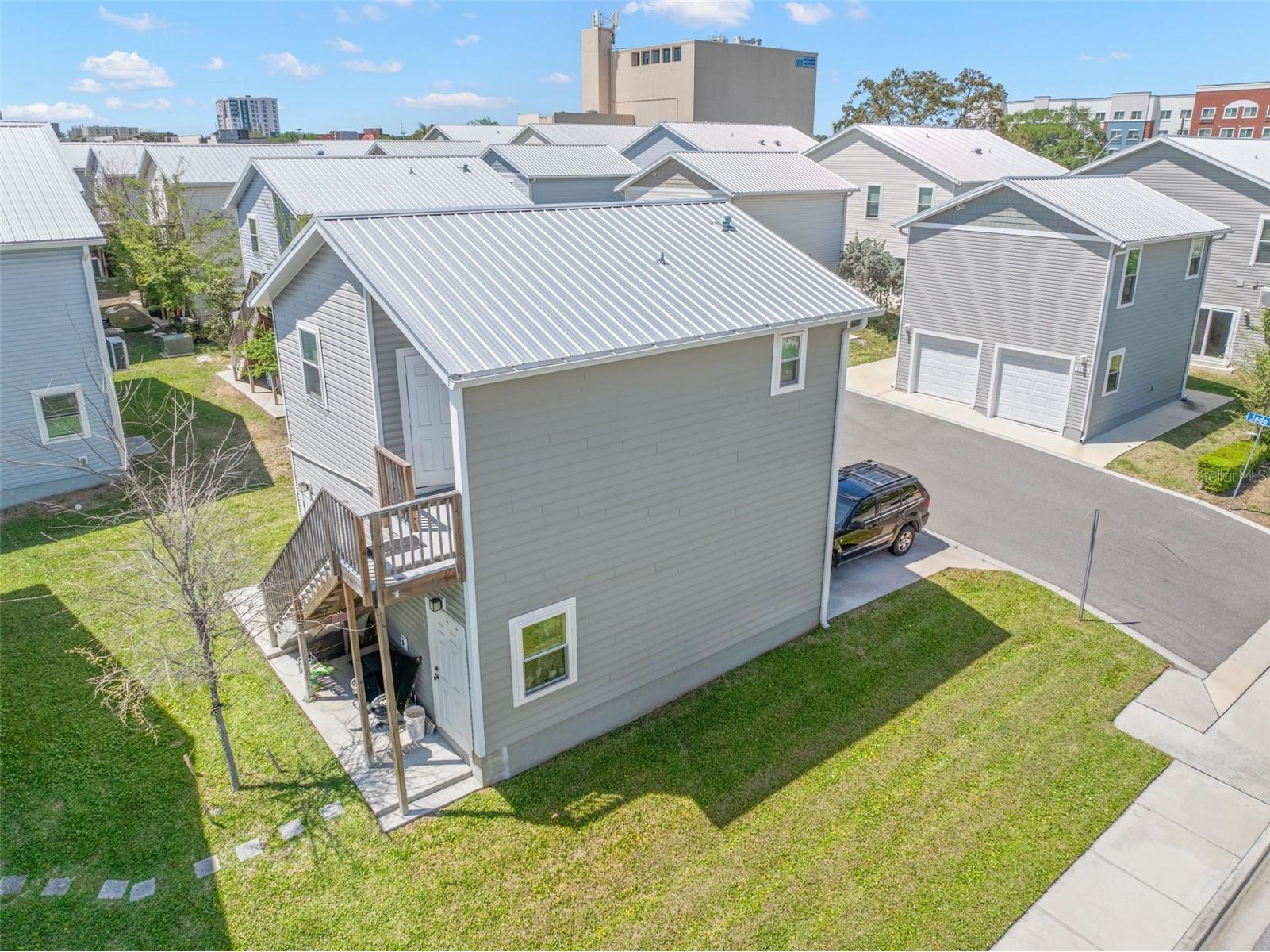 1272 Pierce Street Clearwater FL 33756 TB8476750 image39