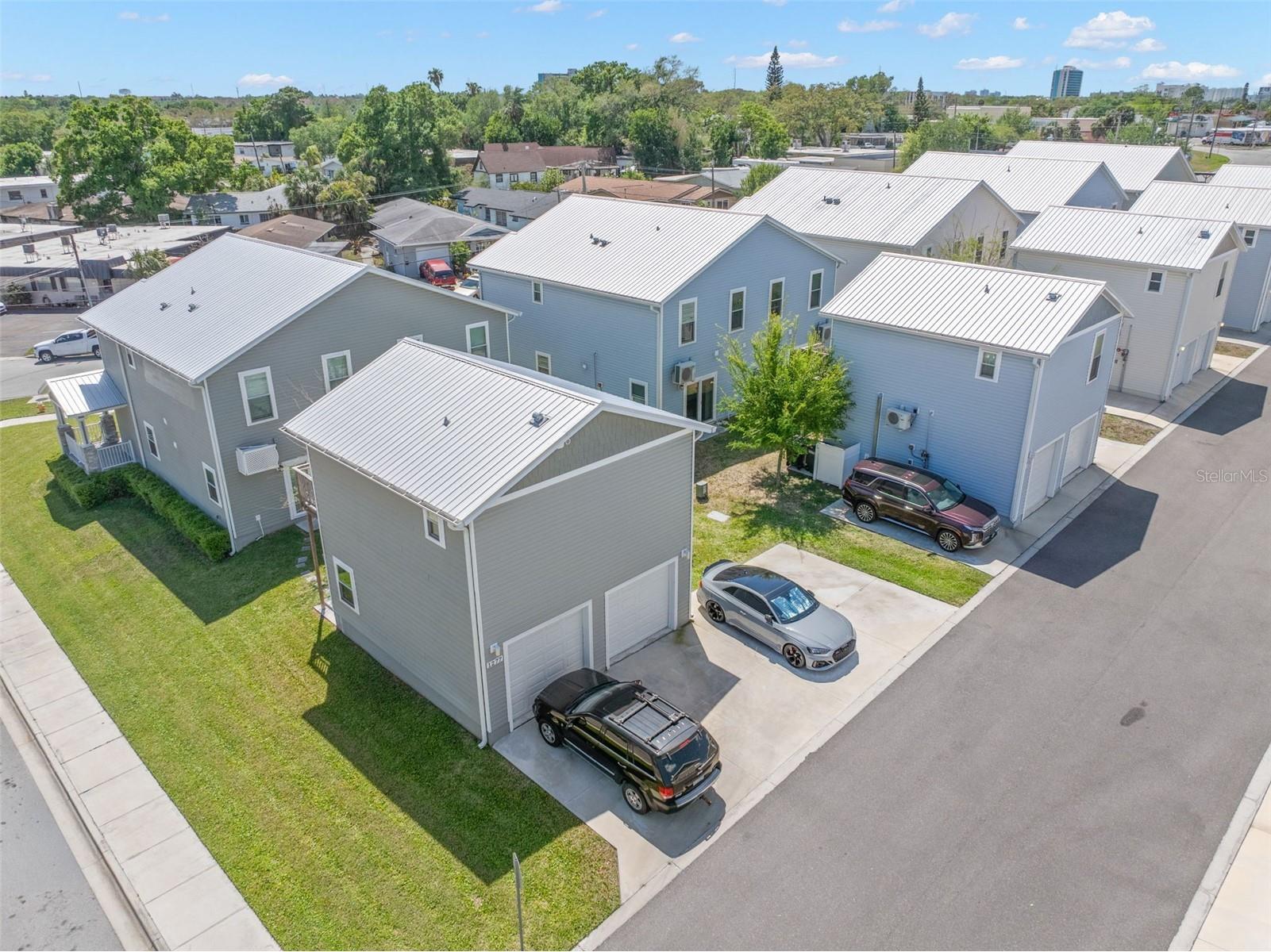 1272 Pierce Street Clearwater FL 33756 TB8476750 image40