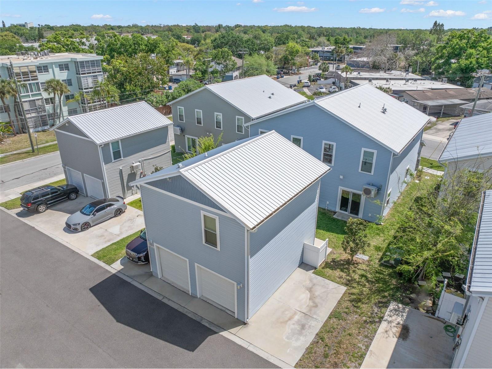 1272 Pierce Street Clearwater FL 33756 TB8476750 image41