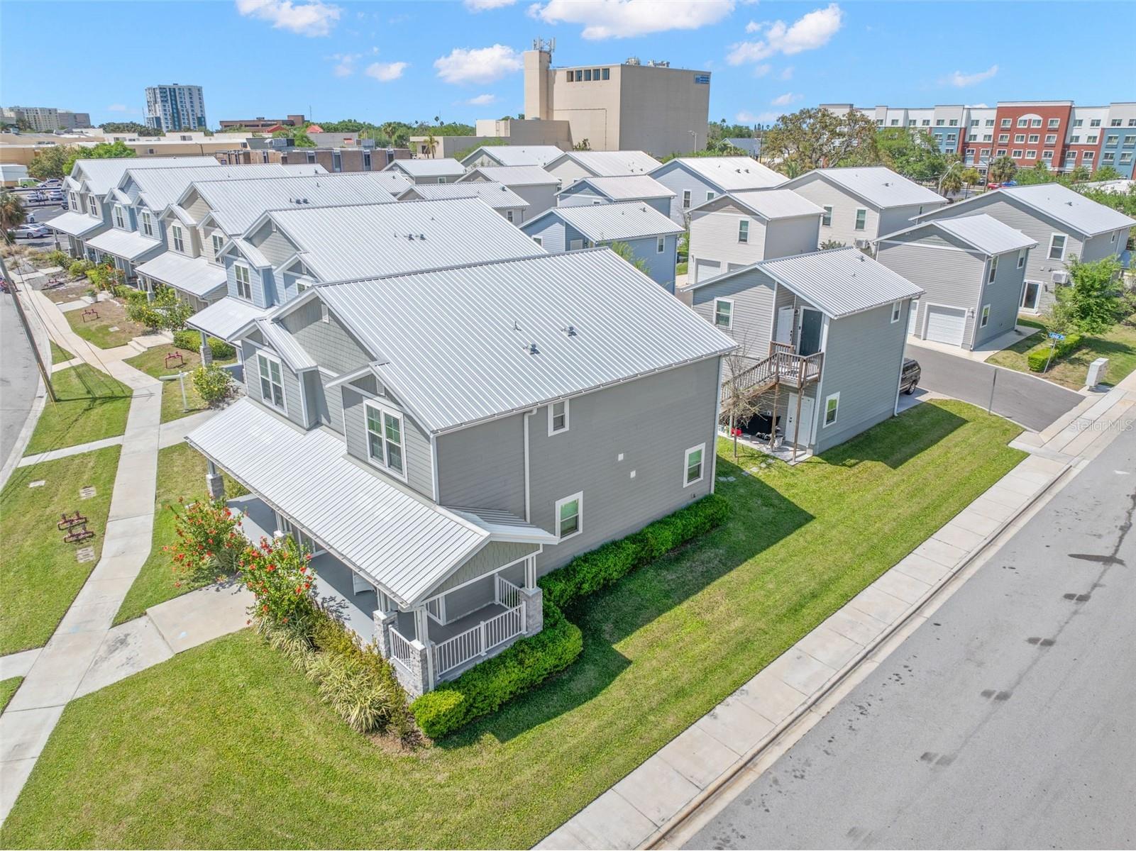 1272 Pierce Street Clearwater FL 33756 TB8476750 image42