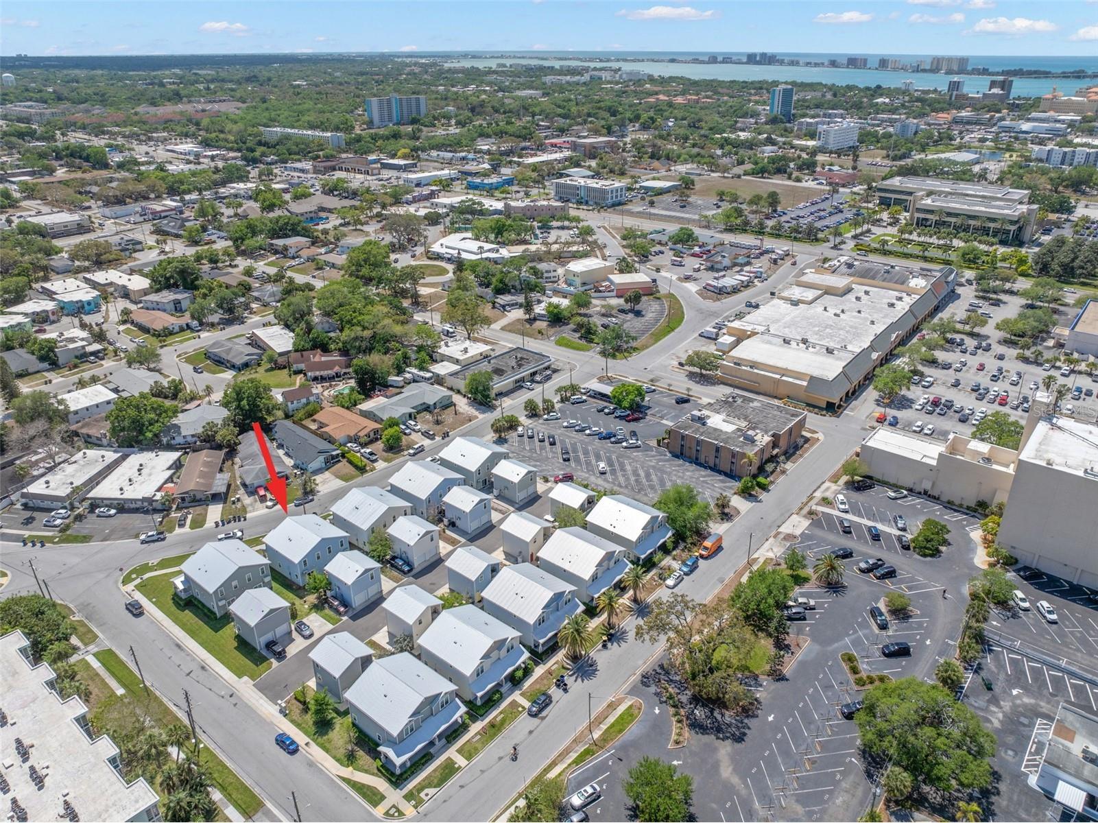 1272 Pierce Street Clearwater FL 33756 TB8476750 image44