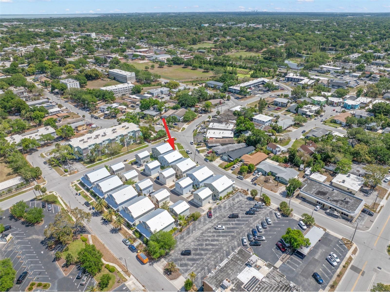 1272 Pierce Street Clearwater FL 33756 TB8476750 image45