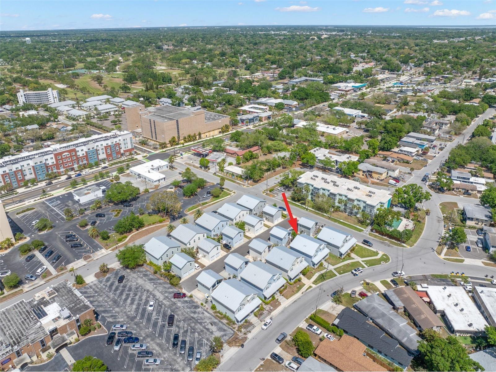 1272 Pierce Street Clearwater FL 33756 TB8476750 image46