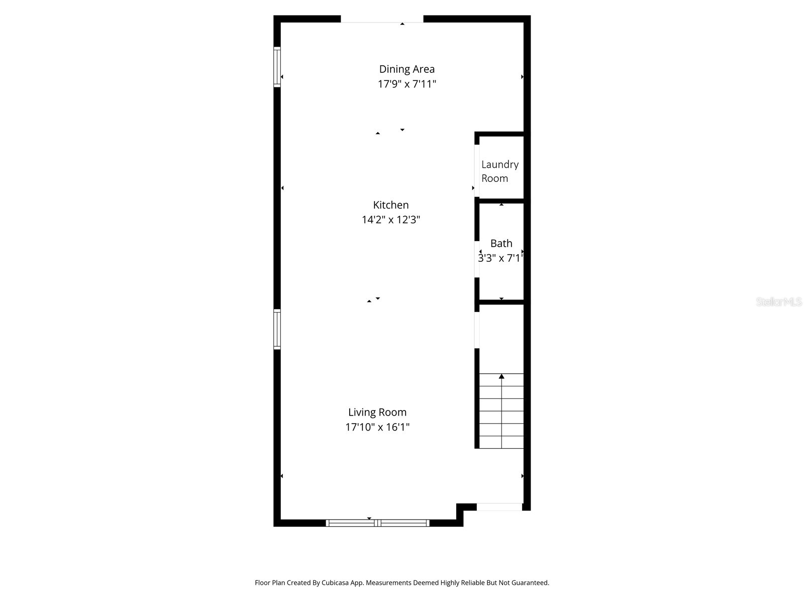 1272 Pierce Street Clearwater FL 33756 TB8476750 image47