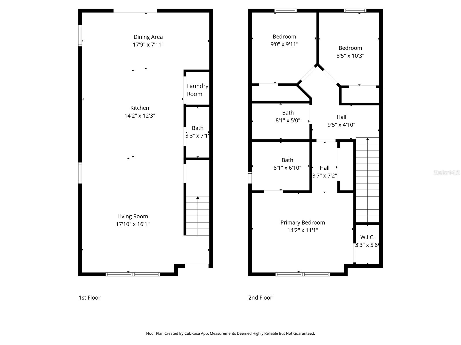 1272 Pierce Street Clearwater FL 33756 TB8476750 image48