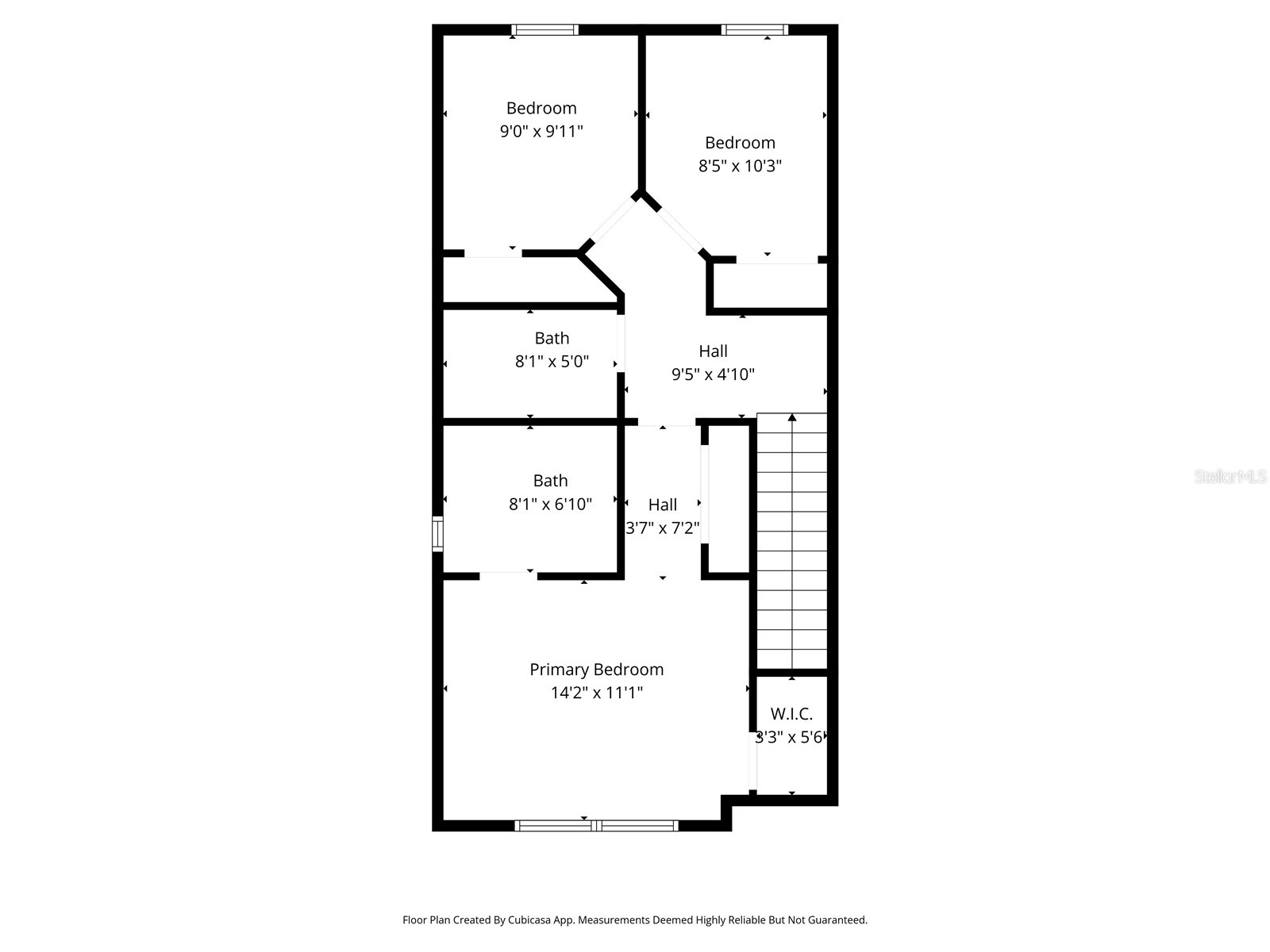 1272 Pierce Street Clearwater FL 33756 TB8476750 image49
