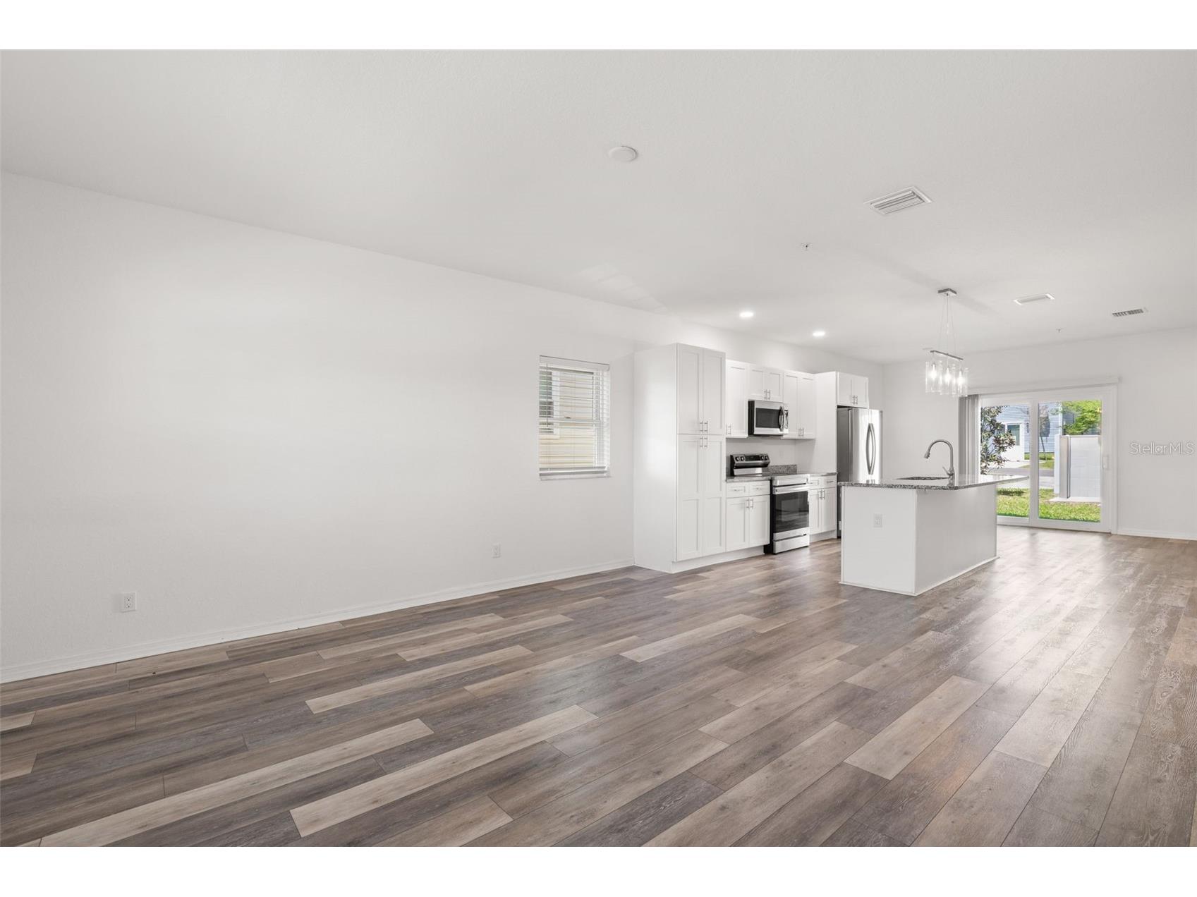 1272 Pierce Street Clearwater FL 33756 TB8476750 image5