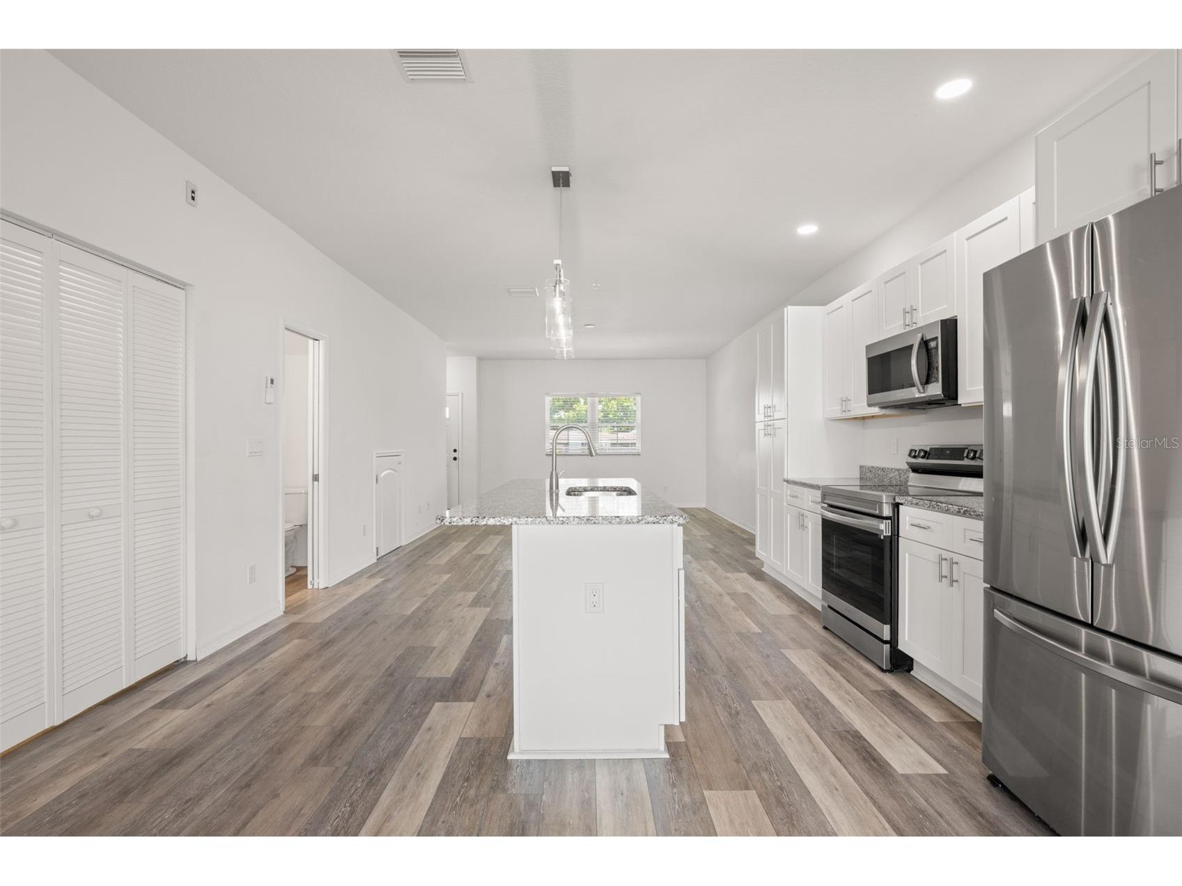 1272 Pierce Street Clearwater FL 33756 TB8476750 image8