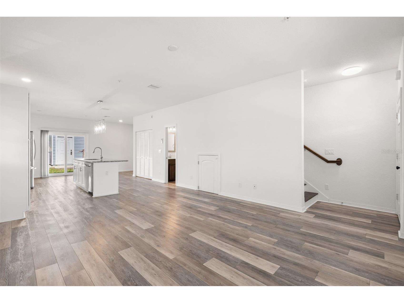 1272 Pierce Street Clearwater FL 33756 TB8476750 image9