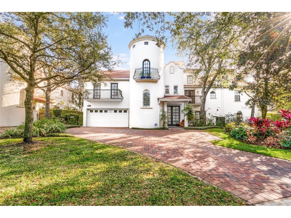 1272 S Pennsylvania Avenue #11 Winter Park FL 32789 O6162906 image1