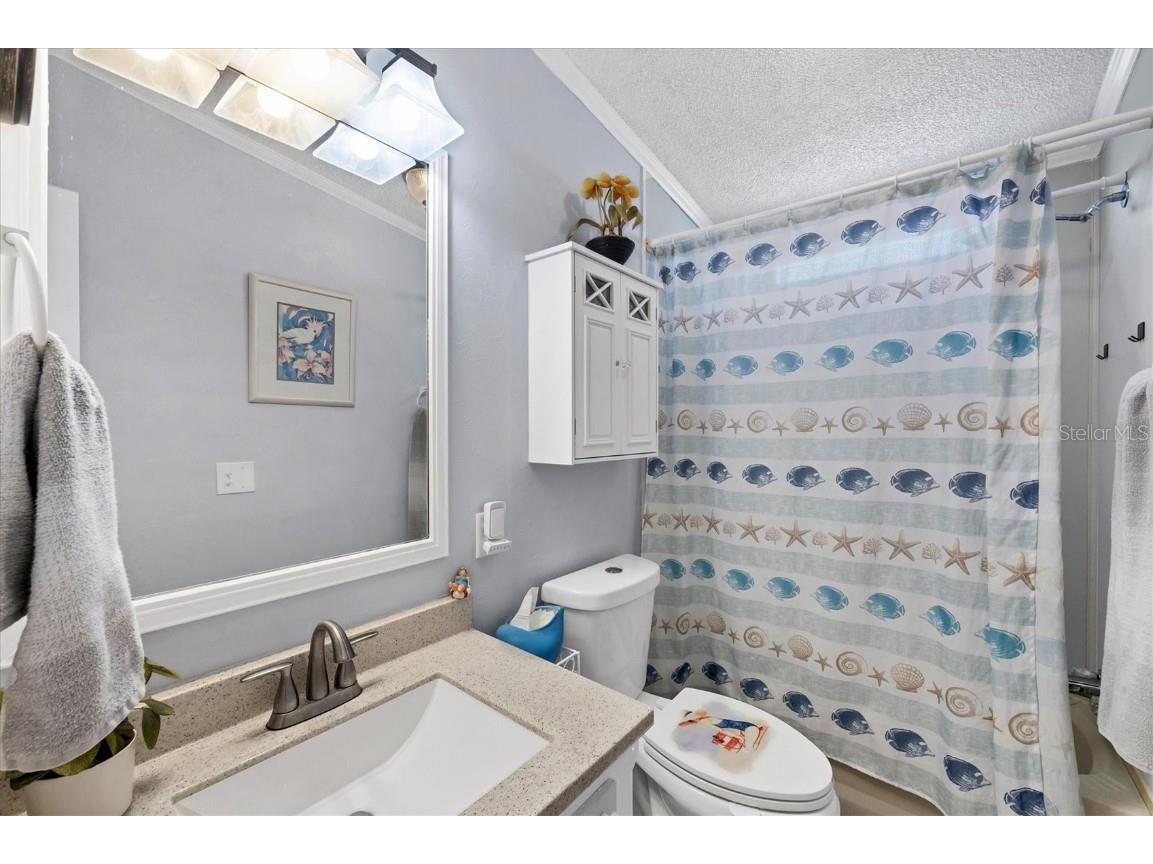 1272 Seagull Drive Englewood FL 34224 D6143290 image10