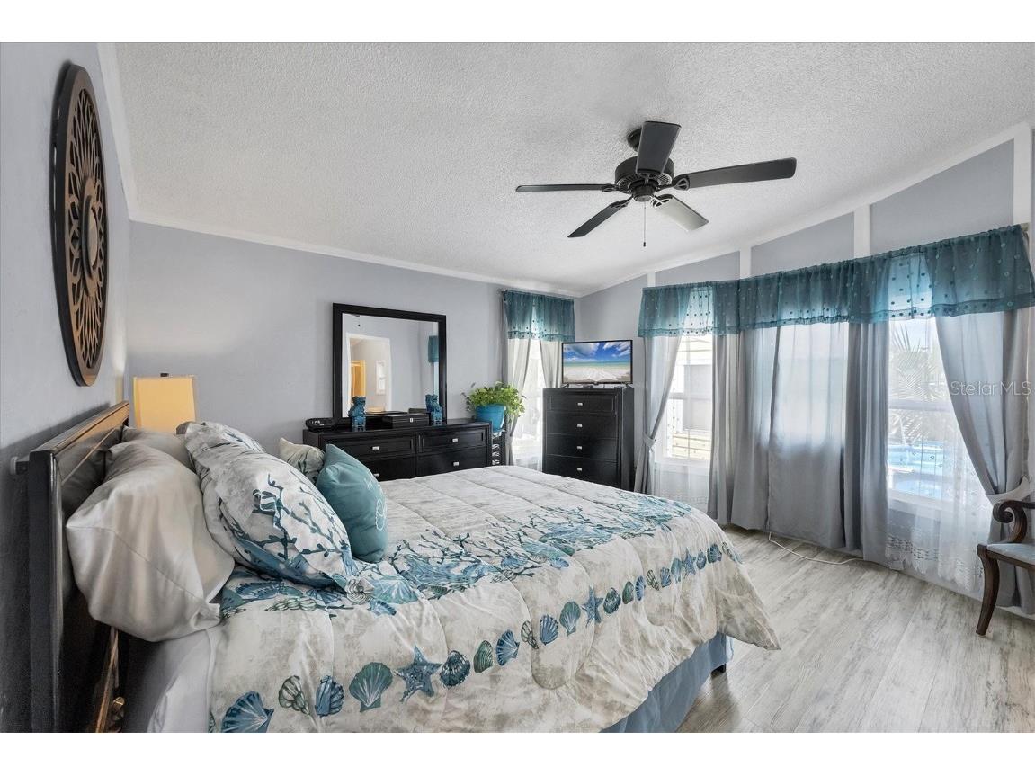 1272 Seagull Drive Englewood FL 34224 D6143290 image11