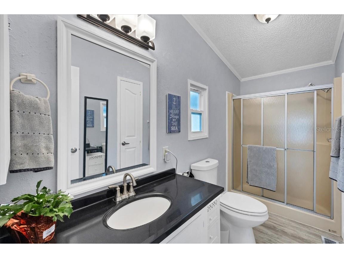 1272 Seagull Drive Englewood FL 34224 D6143290 image12