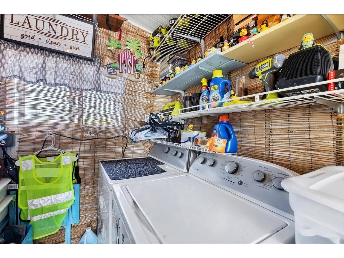 1272 Seagull Drive Englewood FL 34224 D6143290 image13