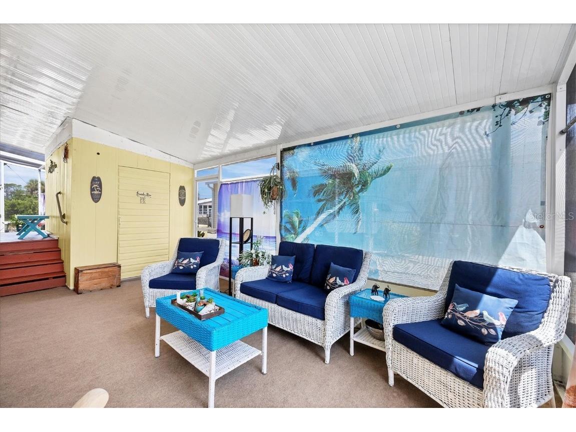 1272 Seagull Drive Englewood FL 34224 D6143290 image14