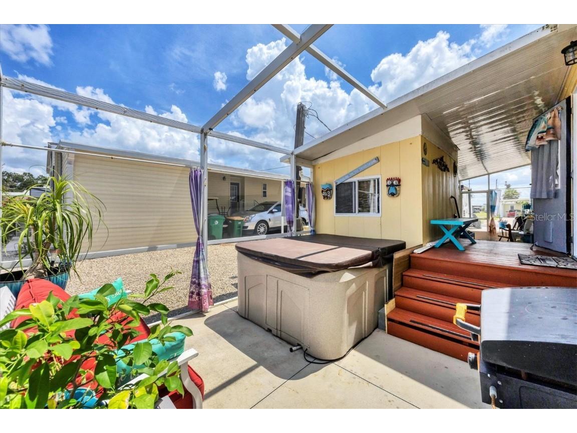 1272 Seagull Drive Englewood FL 34224 D6143290 image15