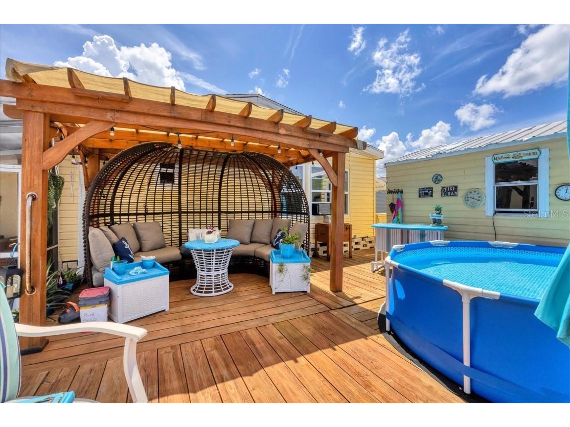 1272 Seagull Drive Englewood FL 34224 D6143290 image16