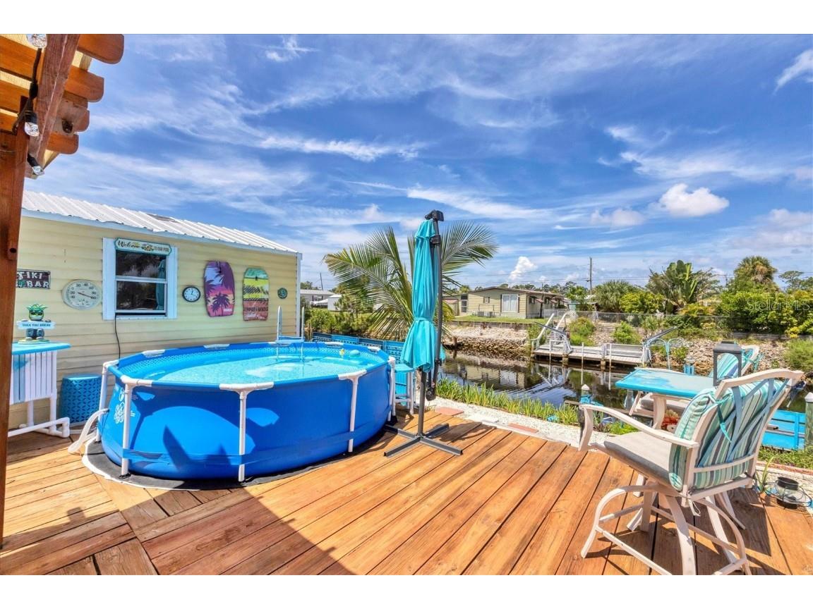 1272 Seagull Drive Englewood FL 34224 D6143290 image17