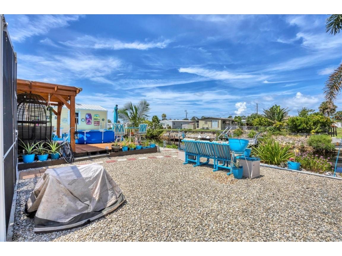 1272 Seagull Drive Englewood FL 34224 D6143290 image18