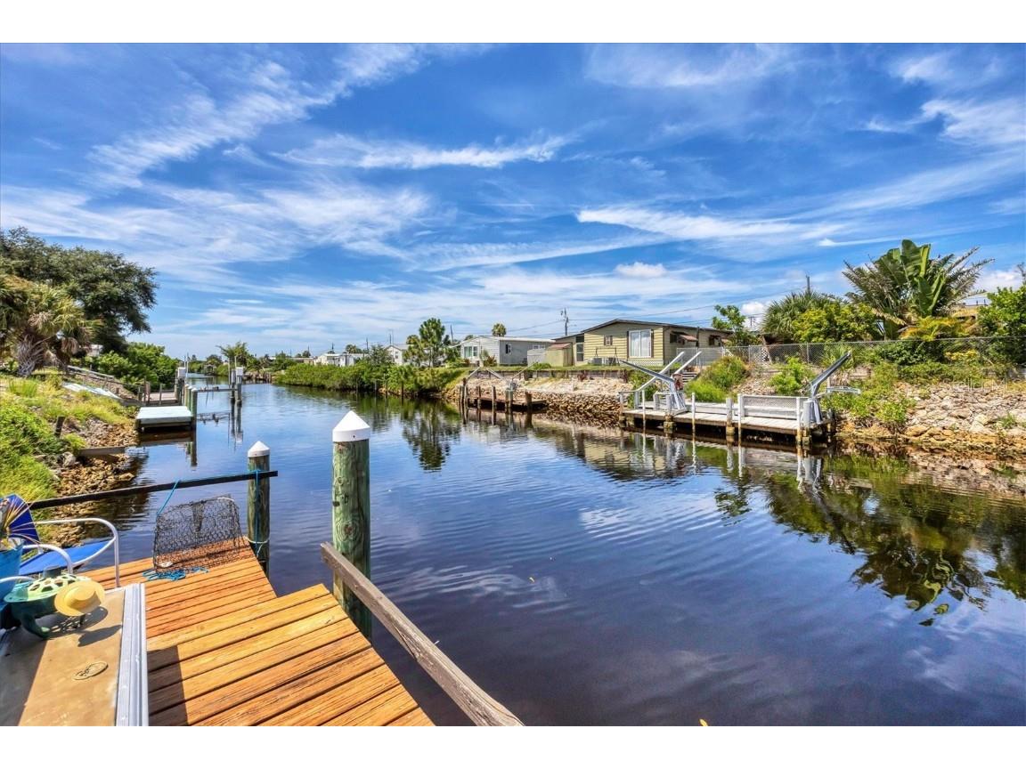 1272 Seagull Drive Englewood FL 34224 D6143290 image19