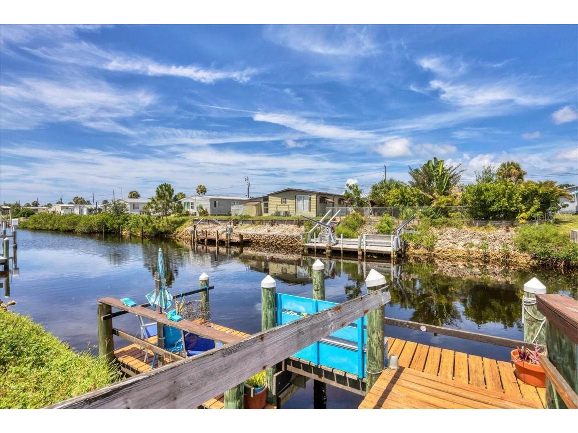 1272 Seagull Drive Englewood FL 34224 D6143290 image20