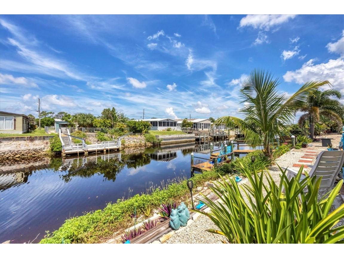 1272 Seagull Drive Englewood FL 34224 D6143290 image21