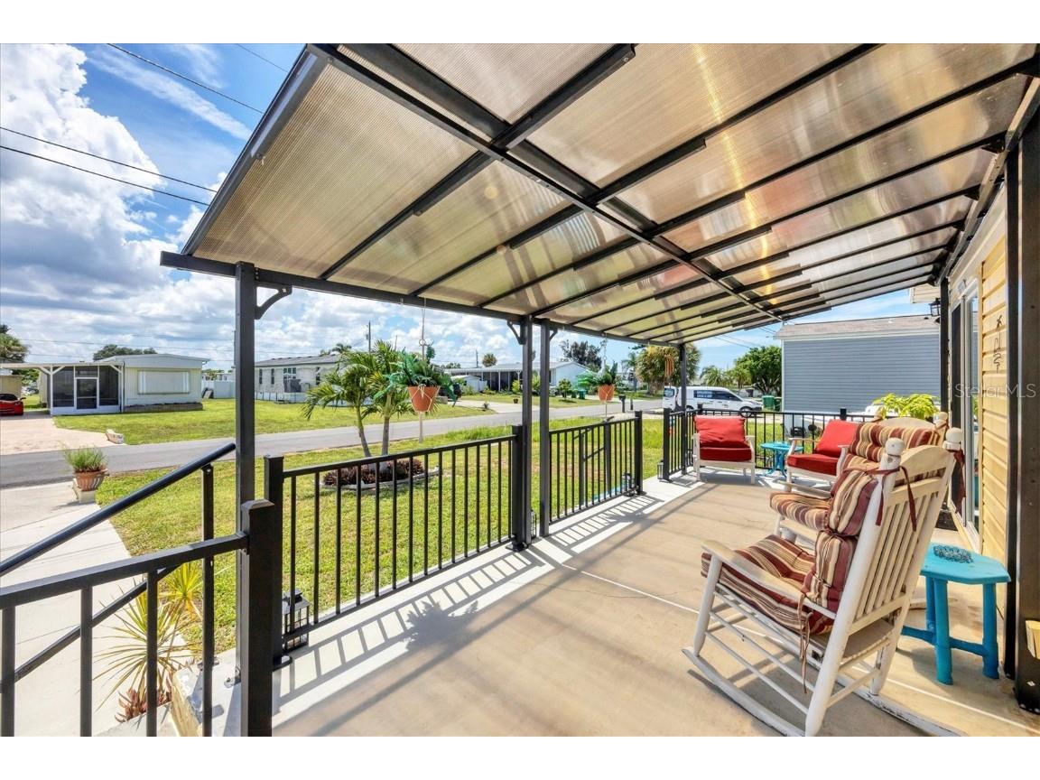 1272 Seagull Drive Englewood FL 34224 D6143290 image3