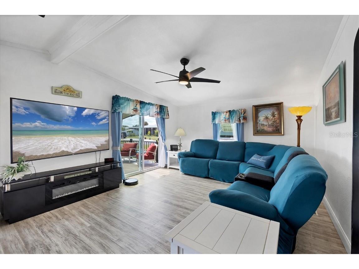 1272 Seagull Drive Englewood FL 34224 D6143290 image5